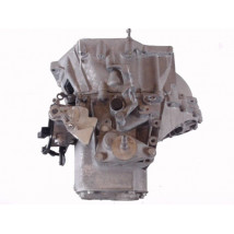 BOITE A VITESSE MECANIQUE PEUGEOT 308 1.6 HDi