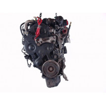 MOTEUR DIESEL PEUGEOT 407 1.6 HDi 110