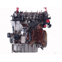 MOTEUR DIESEL PEUGEOT 508 2.0 HDi