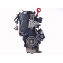 MOTEUR DIESEL PEUGEOT 508 2.0 HDi