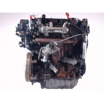 MOTEUR DIESEL PEUGEOT 508 2.0 HDi