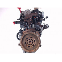 MOTEUR DIESEL PEUGEOT 508 2.0 HDi