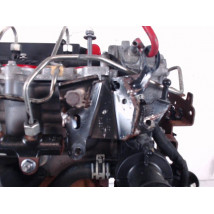 MOTEUR DIESEL PEUGEOT 508 2.0 HDi