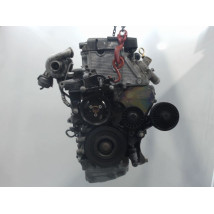 MOTEUR DIESEL OPEL ZAFIRA 2.2 DTI 16V 