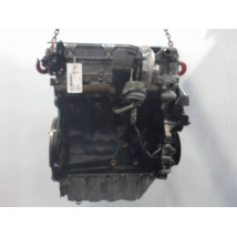 MOTEUR DIESEL OPEL ZAFIRA 2.2 DTI 16V 