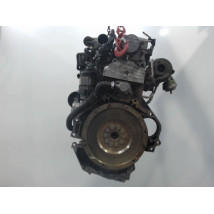 MOTEUR DIESEL OPEL ZAFIRA 2.2 DTI 16V 