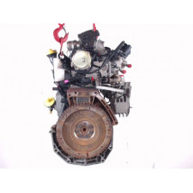 MOTEUR DIESEL RENAULT CLIO 1.5 dCi