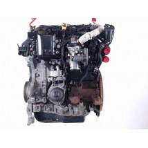 MOTEUR DIESEL CITROEN C8 2.2 HDi