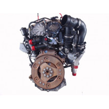 MOTEUR DIESEL CITROEN C8 2.2 HDi