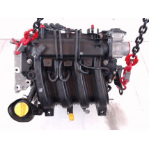 MOTEUR ESSENCE DACIA SANDERO 1.2