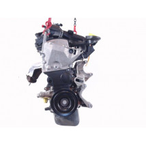 MOTEUR ESSENCE DACIA SANDERO 1.2