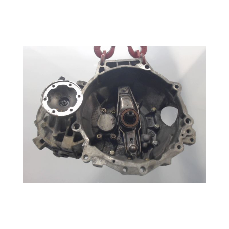 BOITE A VITESSE MECANIQUE VOLKSWAGEN GOLF IV 98-2004 1.9 TDI