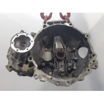 BOITE A VITESSE MECANIQUE VOLKSWAGEN GOLF IV 98-2004 1.9 TDI