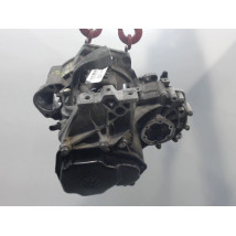 BOITE A VITESSE MECANIQUE VOLKSWAGEN GOLF IV 98-2004 1.9 TDI