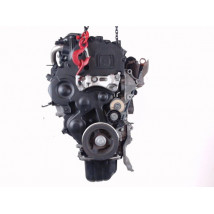 MOTEUR DIESEL PEUGEOT 206 1.4 HDi eco 70