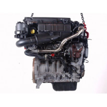MOTEUR DIESEL PEUGEOT 206 1.4 HDi eco 70