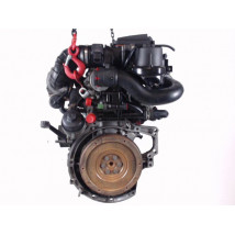 MOTEUR DIESEL PEUGEOT 206 1.4 HDi eco 70