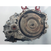 BOITE A VITESSE AUTOMATIQUE CITROEN C5 2001-2004 2.2 HDi 