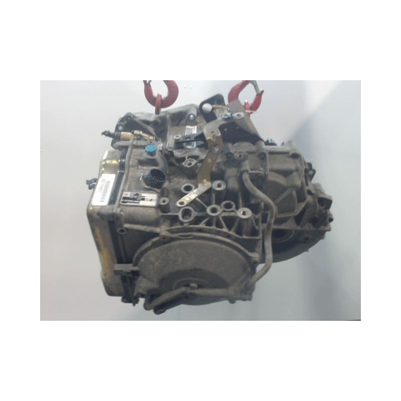 BOITE A VITESSE AUTOMATIQUE CITROEN C5 2001-2004 2.2 HDi 