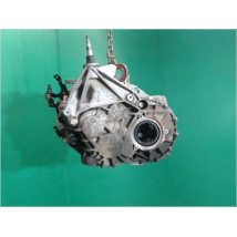 BOITE A VITESSE MECANIQUE RENAULT LAGUNA II ESTATE 2005-2007 1.9 dCi 