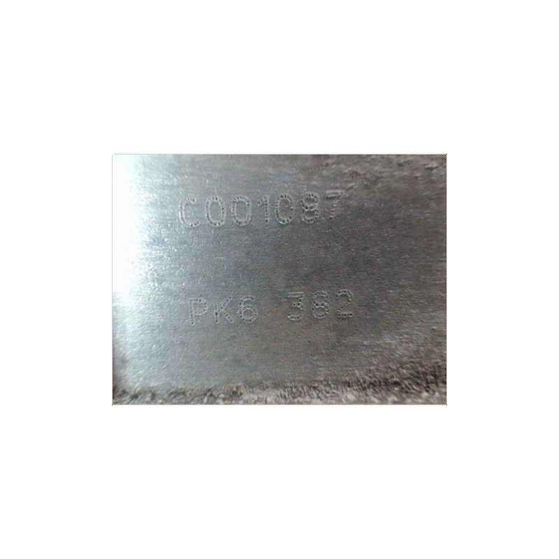 BOITE A VITESSE MECANIQUE RENAULT LAGUNA II ESTATE 2005-2007 1.9 dCi 