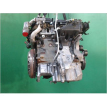 MOTEUR DIESEL LANCIA MUSA 04-07 1.9 D Multijet