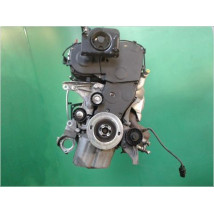 MOTEUR DIESEL LANCIA MUSA 04-07 1.9 D Multijet