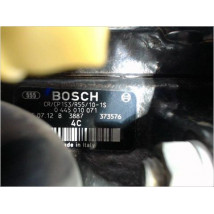 MOTEUR DIESEL LANCIA MUSA 04-07 1.9 D Multijet