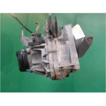 BOITE A VITESSE MECANIQUE RENAULT MODUS 2004-2007 1.5 dCi 