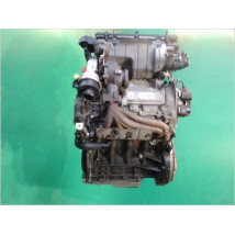 MOTEUR DIESEL MERCEDES CLASSE A 04-08 A 200 CDI 
