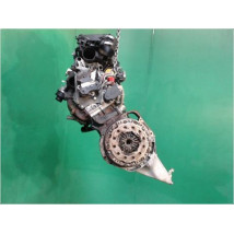 MOTEUR DIESEL MERCEDES CLASSE A 04-08 A 200 CDI 