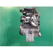 MOTEUR DIESEL MERCEDES CLASSE A 04-08 A 200 CDI 