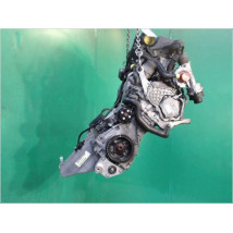 MOTEUR DIESEL MERCEDES CLASSE A 04-08 A 200 CDI 
