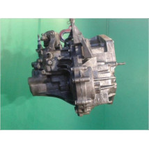 BOITE A VITESSE MECANIQUE RENAULT GRAND SCENIC II 2004-06 1.9 dCi 