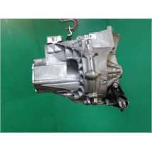 BOITE A VITESSE MECANIQUE PEUGEOT 2008 13-16 1.6 BlueHDi 120
