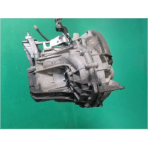 BOITE A VITESSE MECANIQUE RENAULT ESPACE IV PH2 06-12 2.0 dCi 