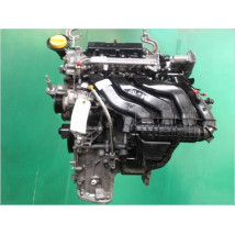 MOTEUR ESSENCE RENAULT TWINGO III 14-20 1.0 SCe 70