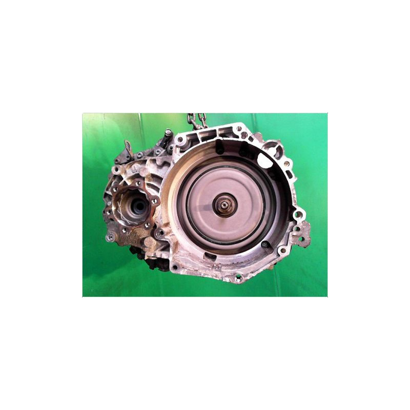 BOITE A VITESSE AUTOMATIQUE AUDI A3 2003-2008 1.9 TDI