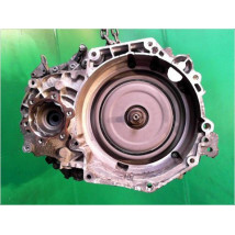 BOITE A VITESSE AUTOMATIQUE AUDI A3 2003-2008 1.9 TDI