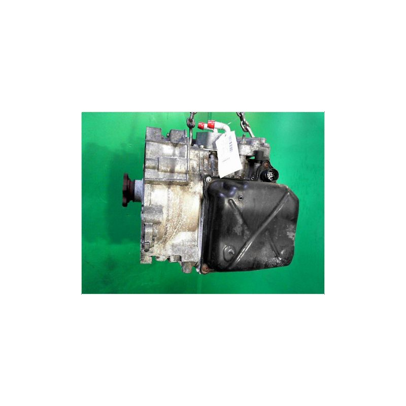BOITE A VITESSE AUTOMATIQUE AUDI A3 2003-2008 1.9 TDI