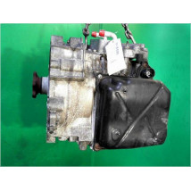 BOITE A VITESSE AUTOMATIQUE AUDI A3 2003-2008 1.9 TDI