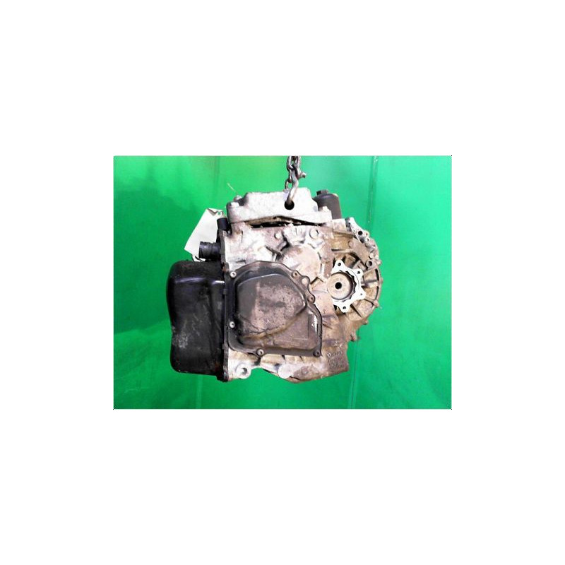 BOITE A VITESSE AUTOMATIQUE AUDI A3 2003-2008 1.9 TDI