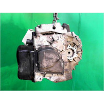 BOITE A VITESSE AUTOMATIQUE AUDI A3 2003-2008 1.9 TDI