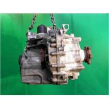 BOITE A VITESSE AUTOMATIQUE AUDI A3 2003-2008 1.9 TDI