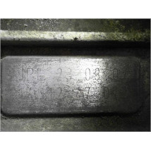 BOITE A VITESSE AUTOMATIQUE AUDI A3 2003-2008 1.9 TDI