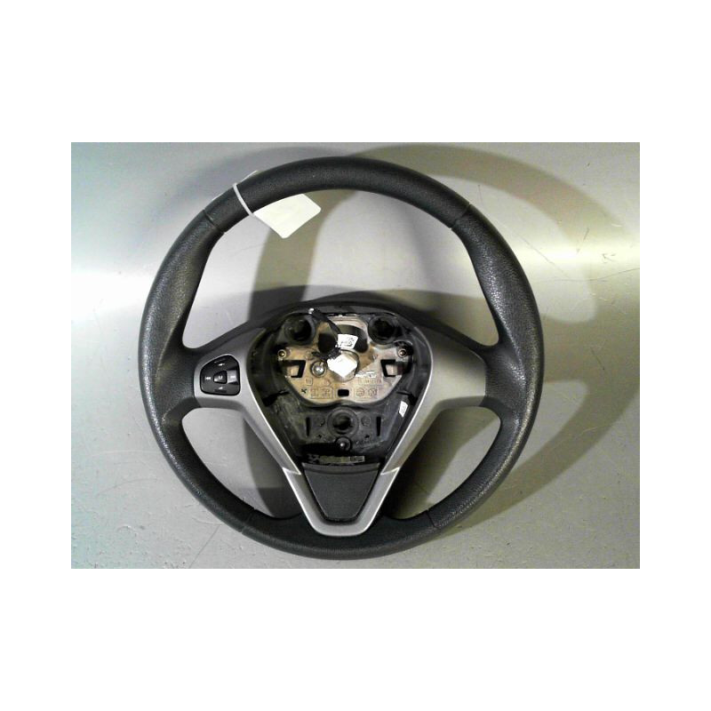 VOLANT DE DIRECTION FORD FIESTA
