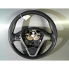 VOLANT DE DIRECTION FORD FIESTA