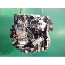 MOTEUR DIESEL ROVER 45 4P 2.0 iDT