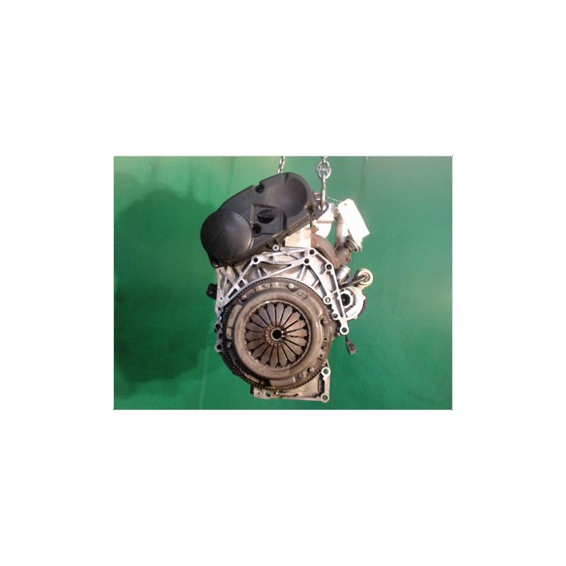 MOTEUR DIESEL ROVER 45 4P 2.0 iDT