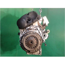 MOTEUR DIESEL ROVER 45 4P 2.0 iDT